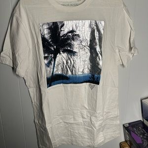 Guess T-Shirt